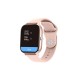 SMART WATCH DT36 1.75" HD